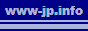 WWW-JP.info